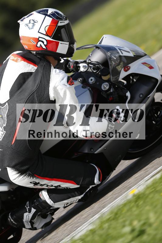 Archiv-2025/53 16.09.2025 Track Day Domi Aegerter ADR/Gruppe rot/76